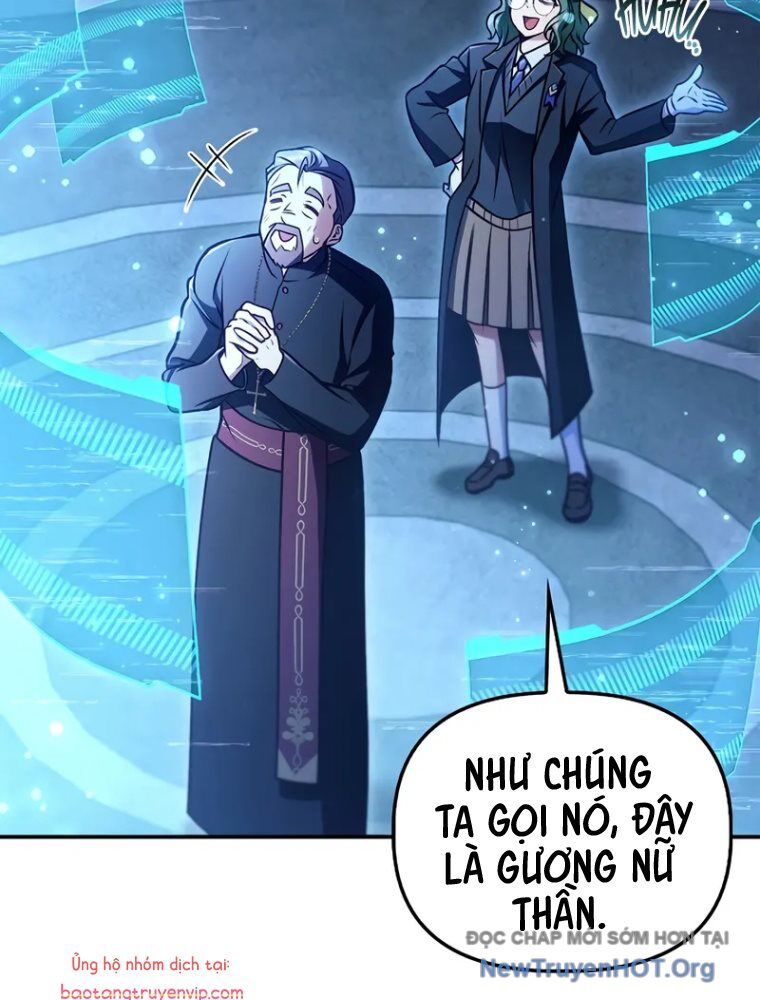 Ký Sự Hồi Quy: Chapter 144