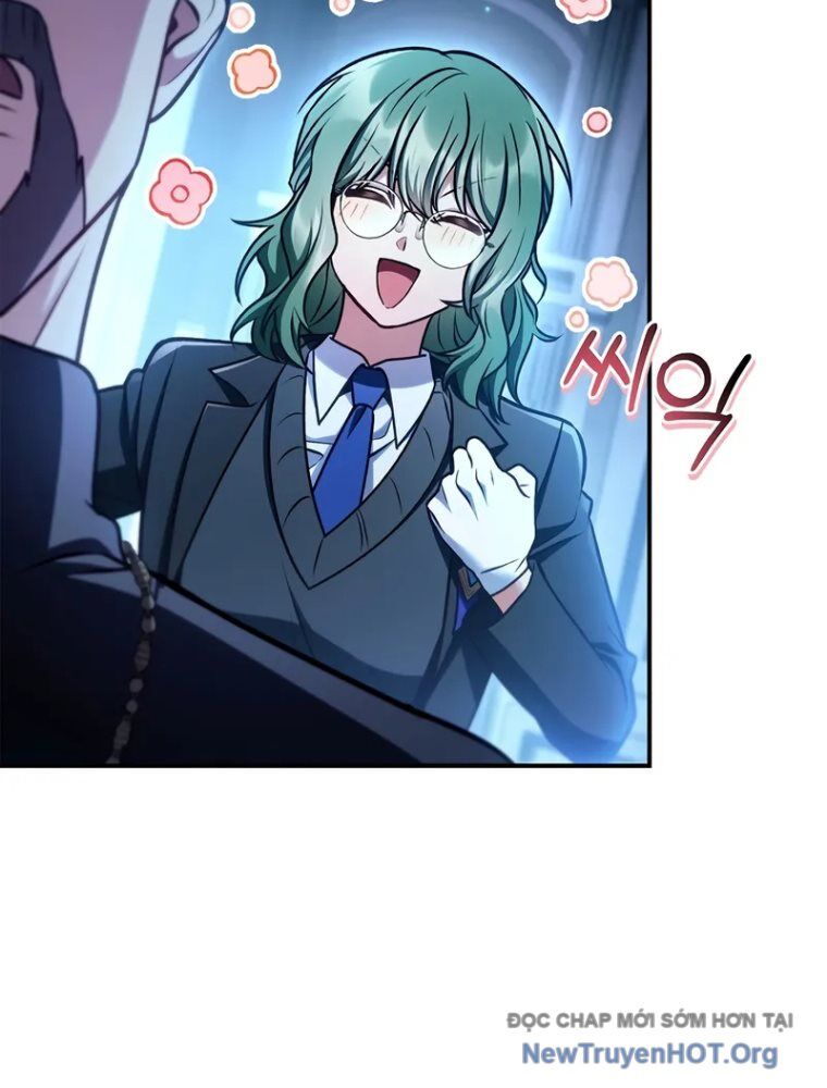 Ký Sự Hồi Quy: Chapter 144