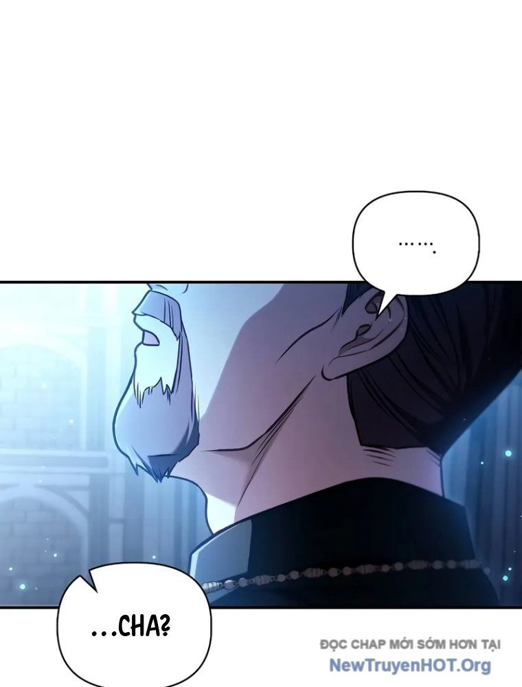 Ký Sự Hồi Quy: Chapter 144