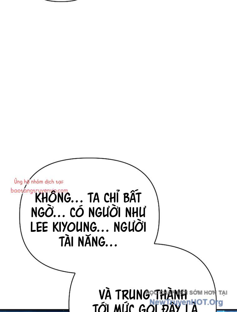 Ký Sự Hồi Quy: Chapter 144