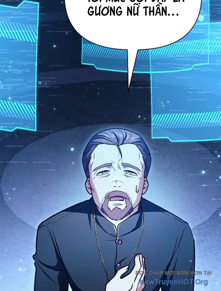 Ký Sự Hồi Quy: Chapter 144