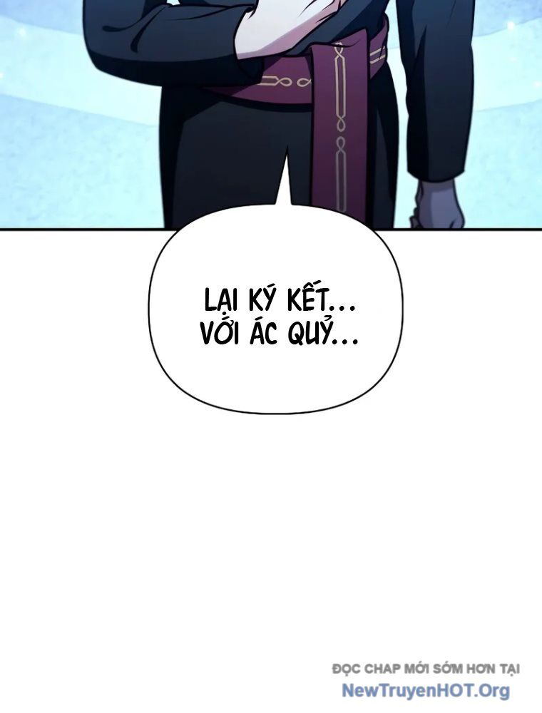 Ký Sự Hồi Quy: Chapter 144