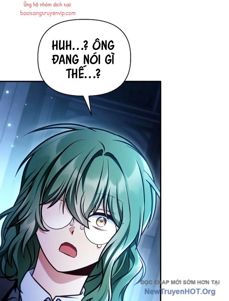 Ký Sự Hồi Quy: Chapter 144