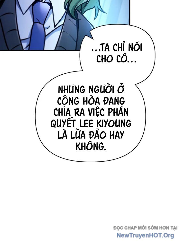 Ký Sự Hồi Quy: Chapter 144