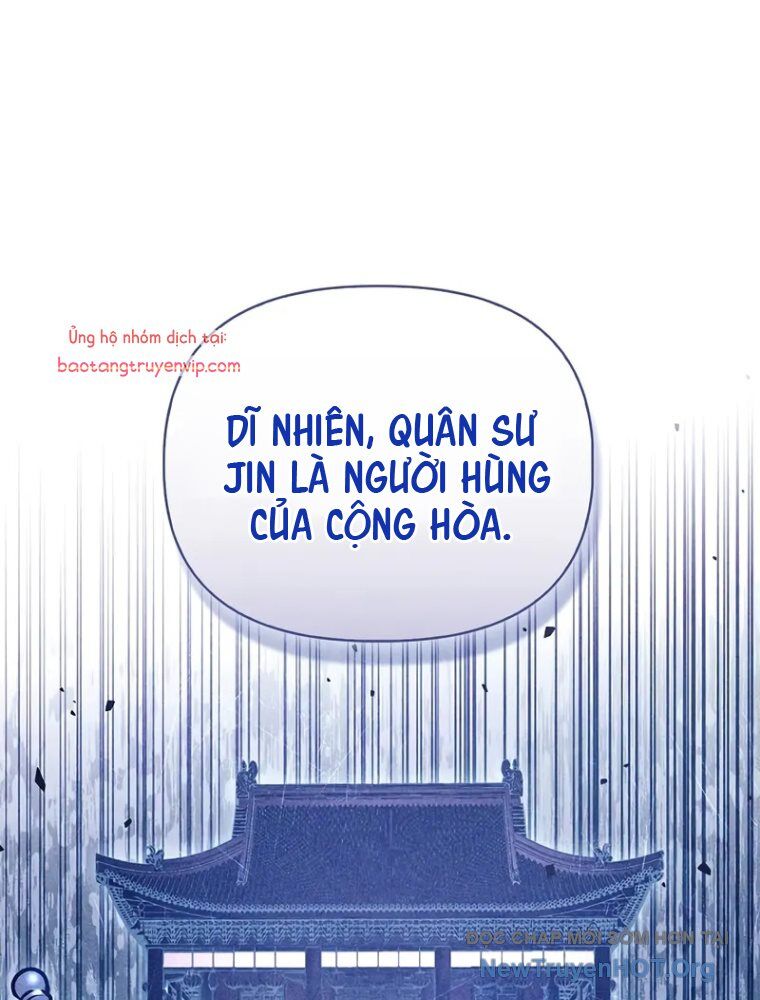 Ký Sự Hồi Quy: Chapter 144