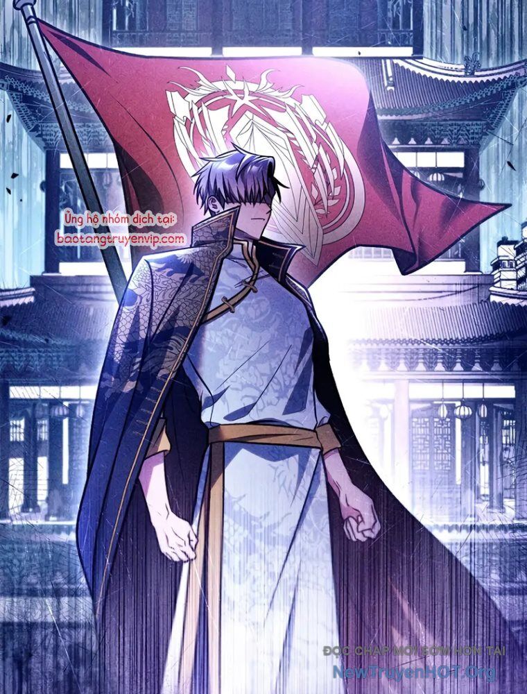 Ký Sự Hồi Quy: Chapter 144