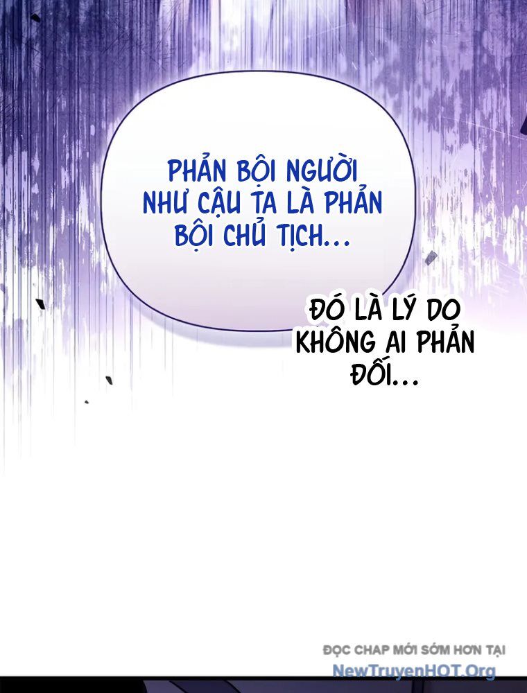 Ký Sự Hồi Quy: Chapter 144