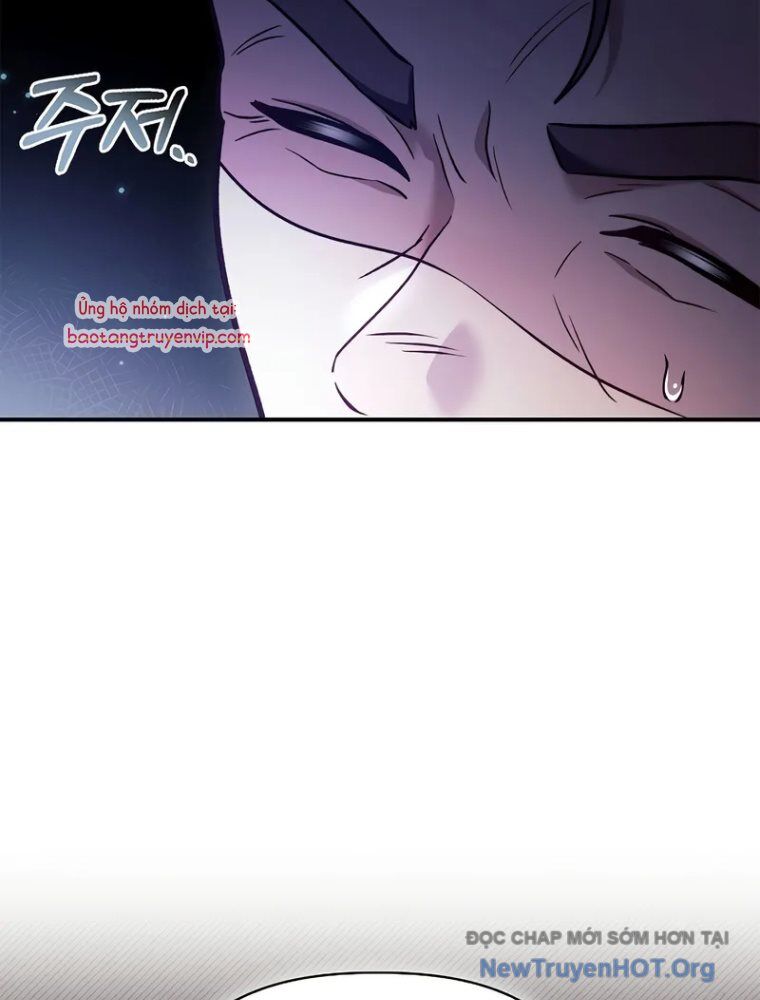 Ký Sự Hồi Quy: Chapter 144