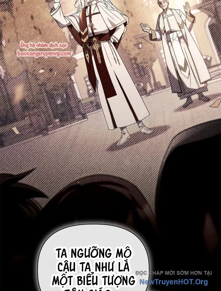 Ký Sự Hồi Quy: Chapter 144