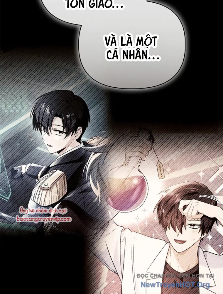 Ký Sự Hồi Quy: Chapter 144