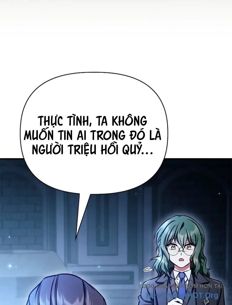 Ký Sự Hồi Quy: Chapter 144