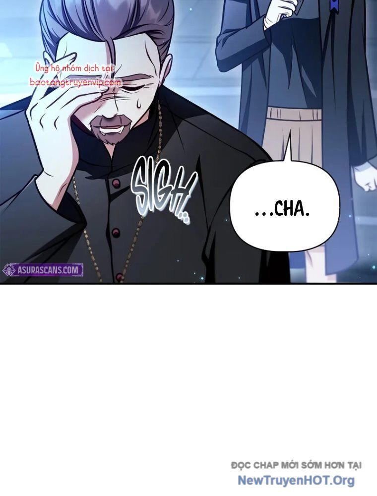 Ký Sự Hồi Quy: Chapter 144