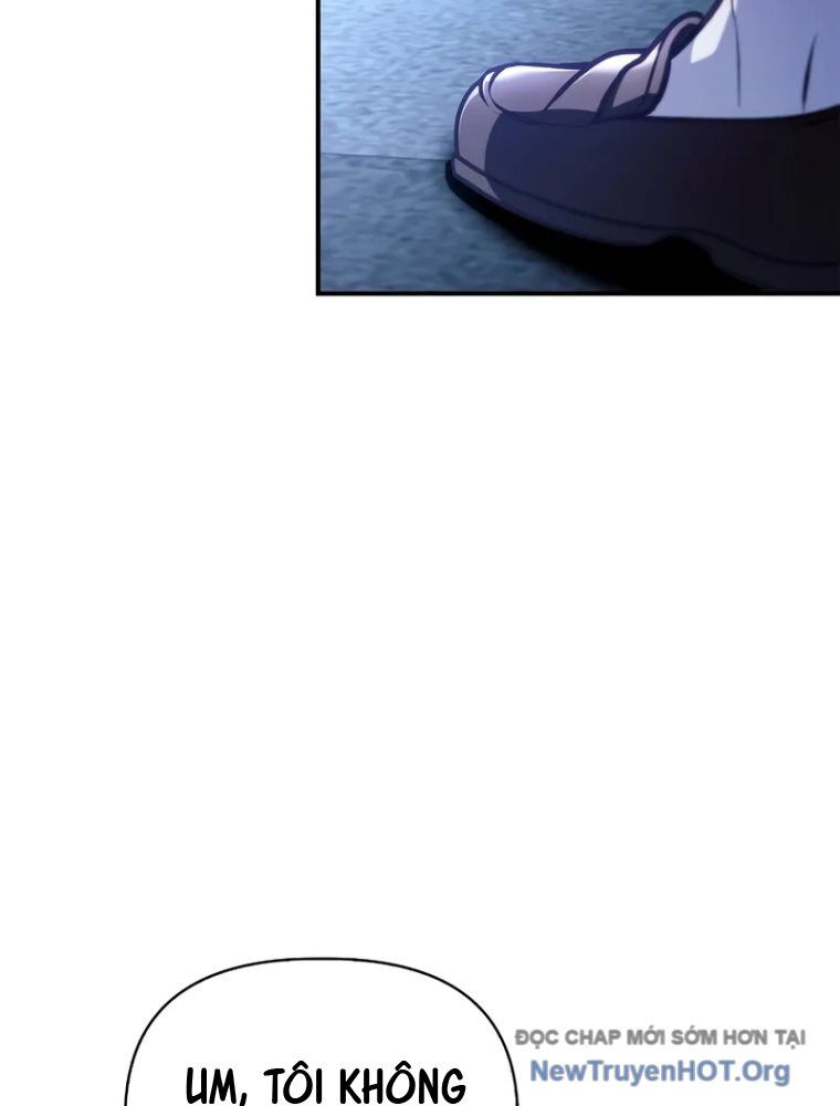 Ký Sự Hồi Quy: Chapter 144