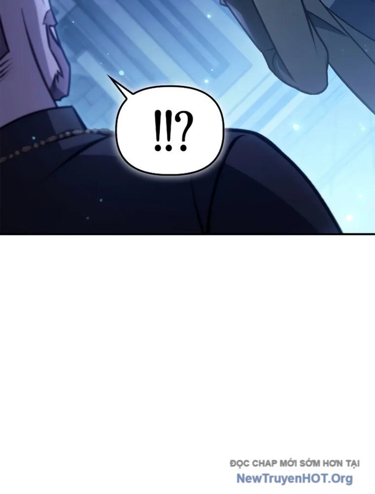 Ký Sự Hồi Quy: Chapter 144