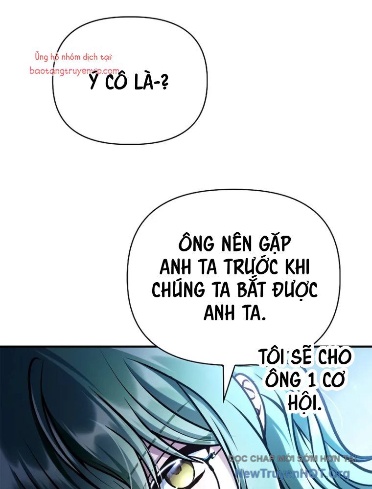 Ký Sự Hồi Quy: Chapter 144