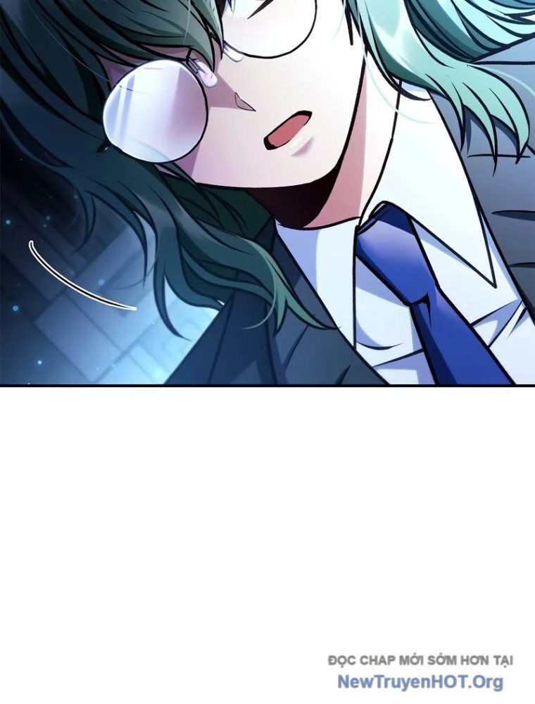 Ký Sự Hồi Quy: Chapter 144