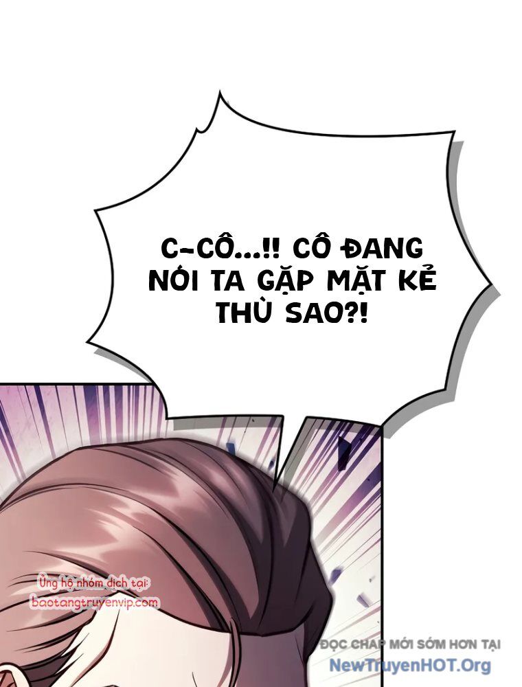 Ký Sự Hồi Quy: Chapter 144