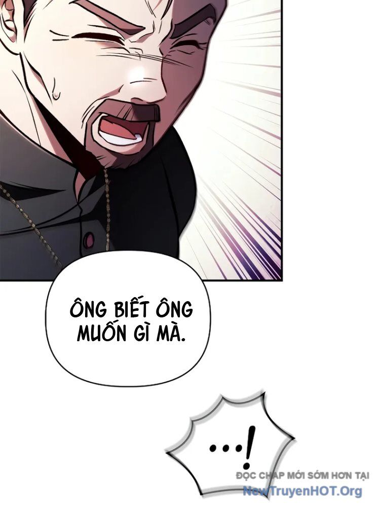 Ký Sự Hồi Quy: Chapter 144