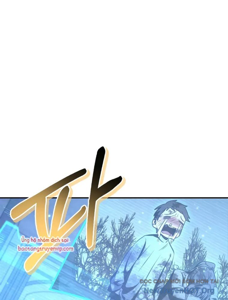 Ký Sự Hồi Quy: Chapter 144