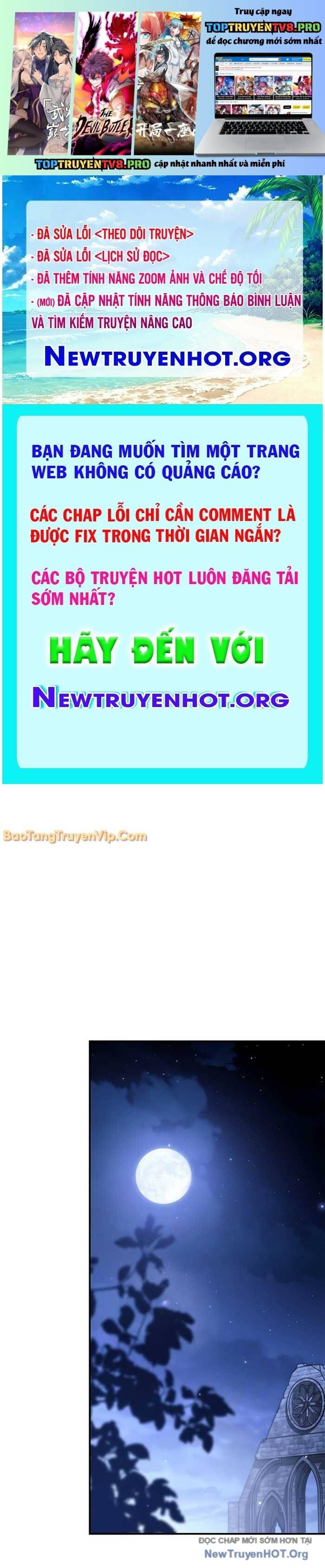 Ký Sự Hồi Quy: Chapter 145.1