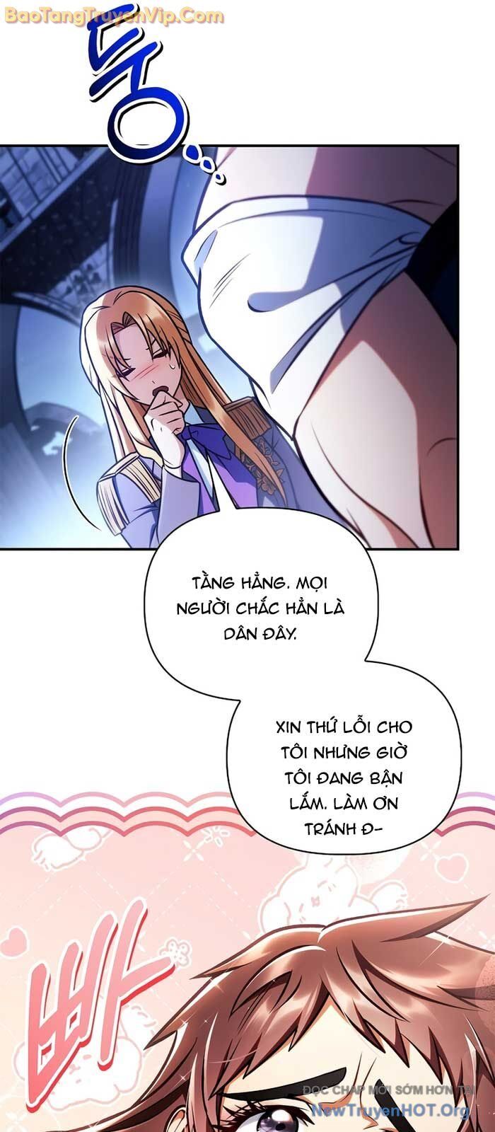 Ký Sự Hồi Quy: Chapter 145.1