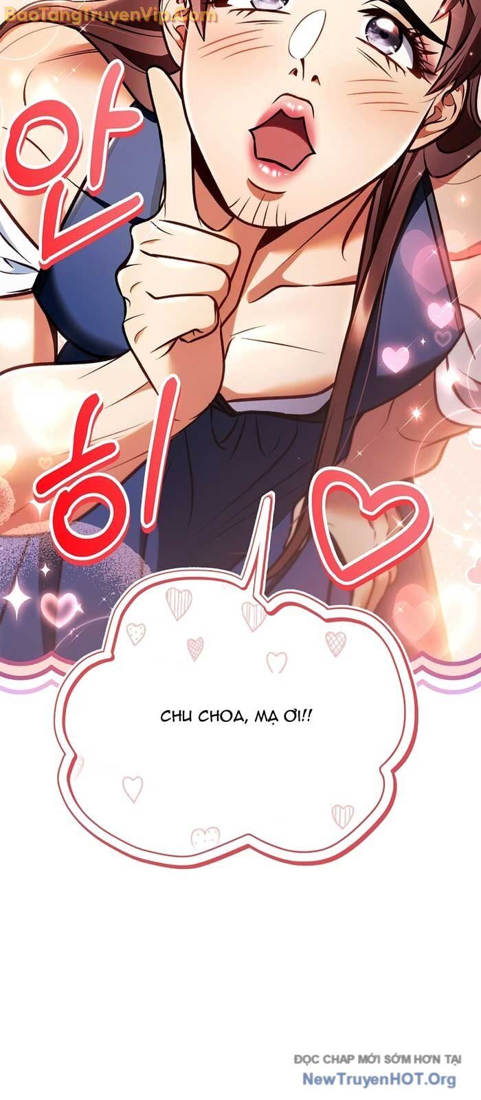 Ký Sự Hồi Quy: Chapter 145.1