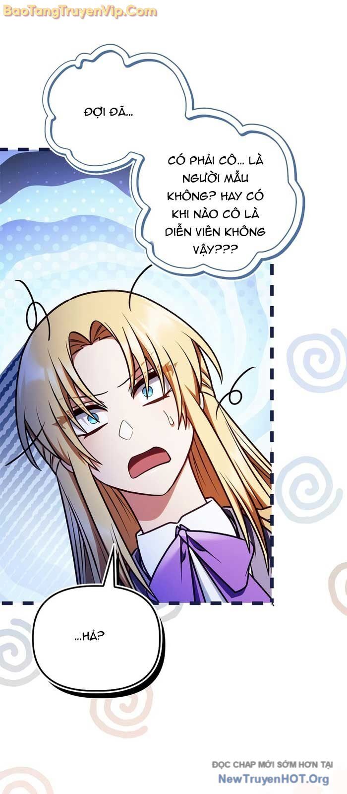 Ký Sự Hồi Quy: Chapter 145.1