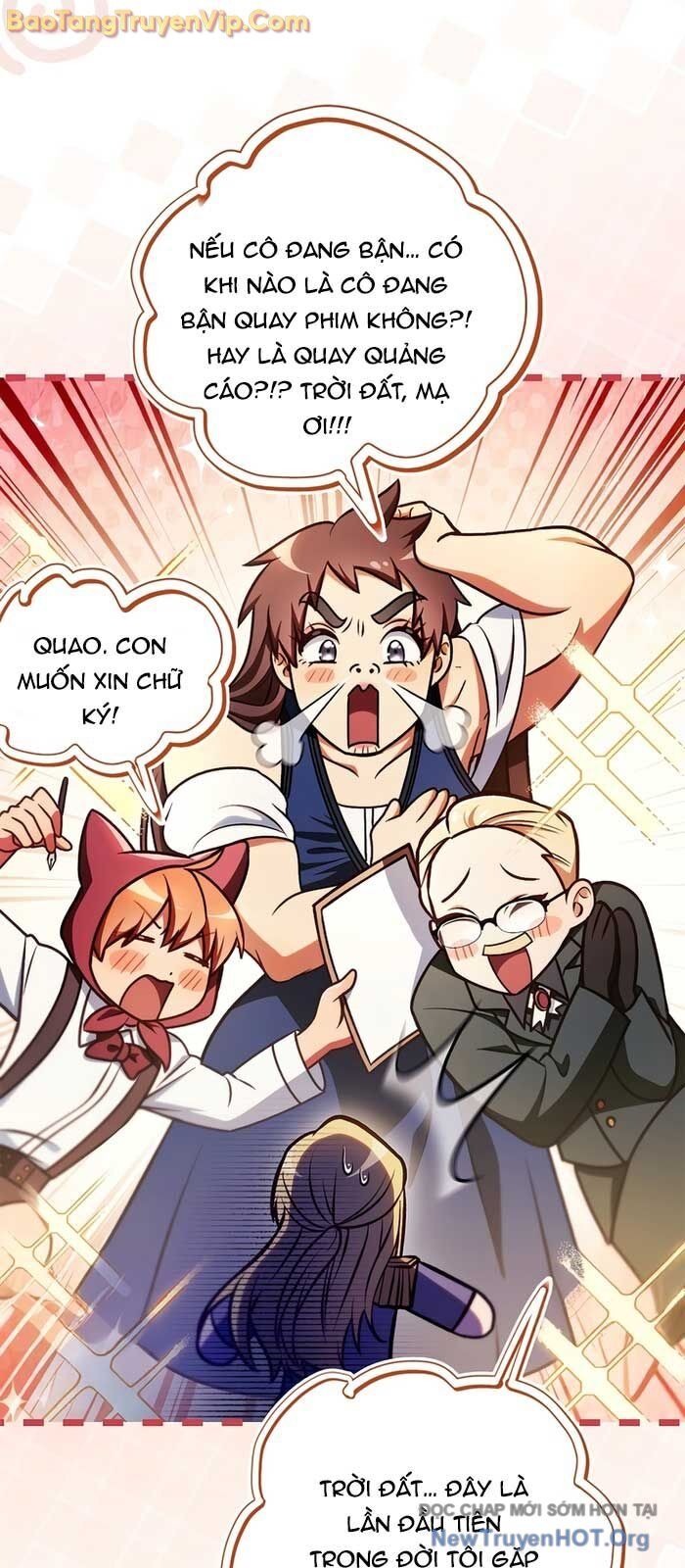 Ký Sự Hồi Quy: Chapter 145.1