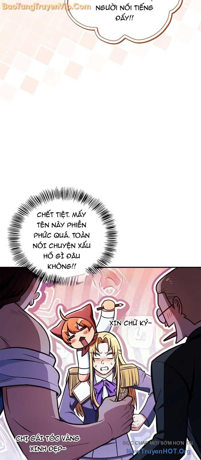 Ký Sự Hồi Quy: Chapter 145.1