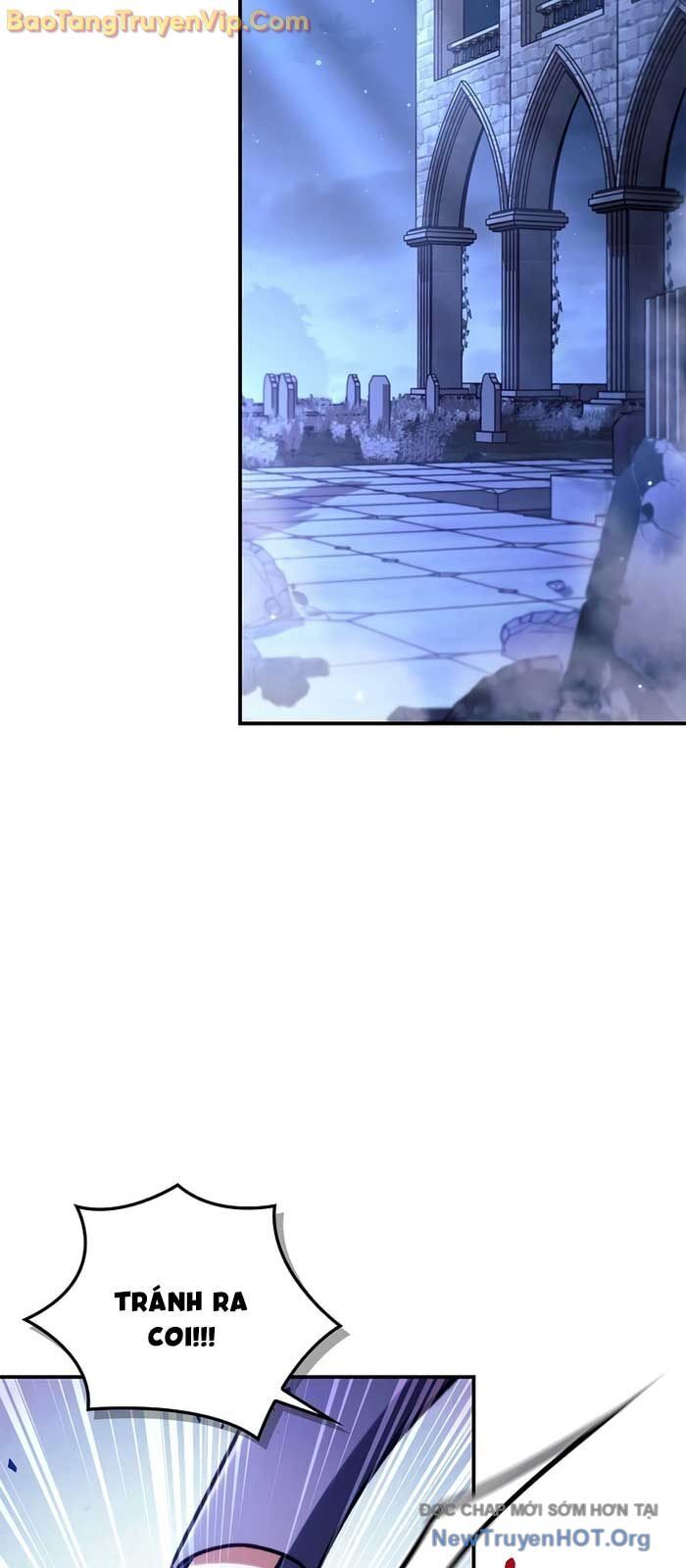 Ký Sự Hồi Quy: Chapter 145.1