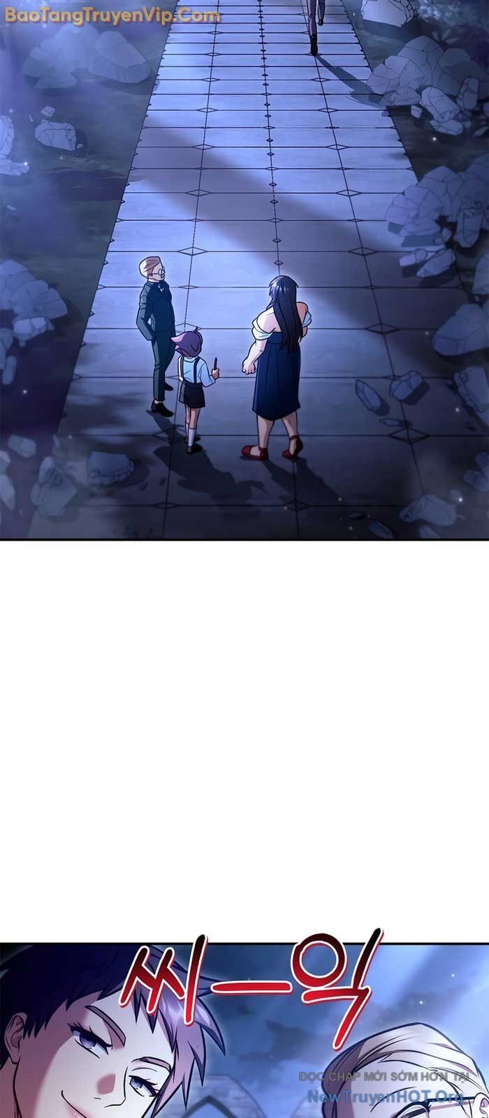 Ký Sự Hồi Quy: Chapter 145.1