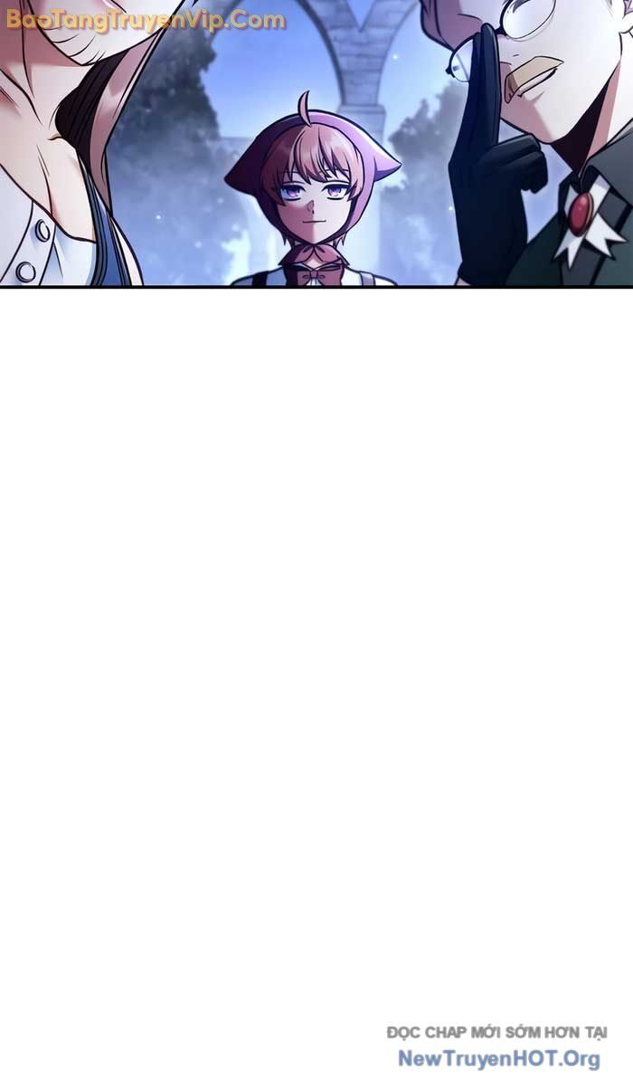 Ký Sự Hồi Quy: Chapter 145.1