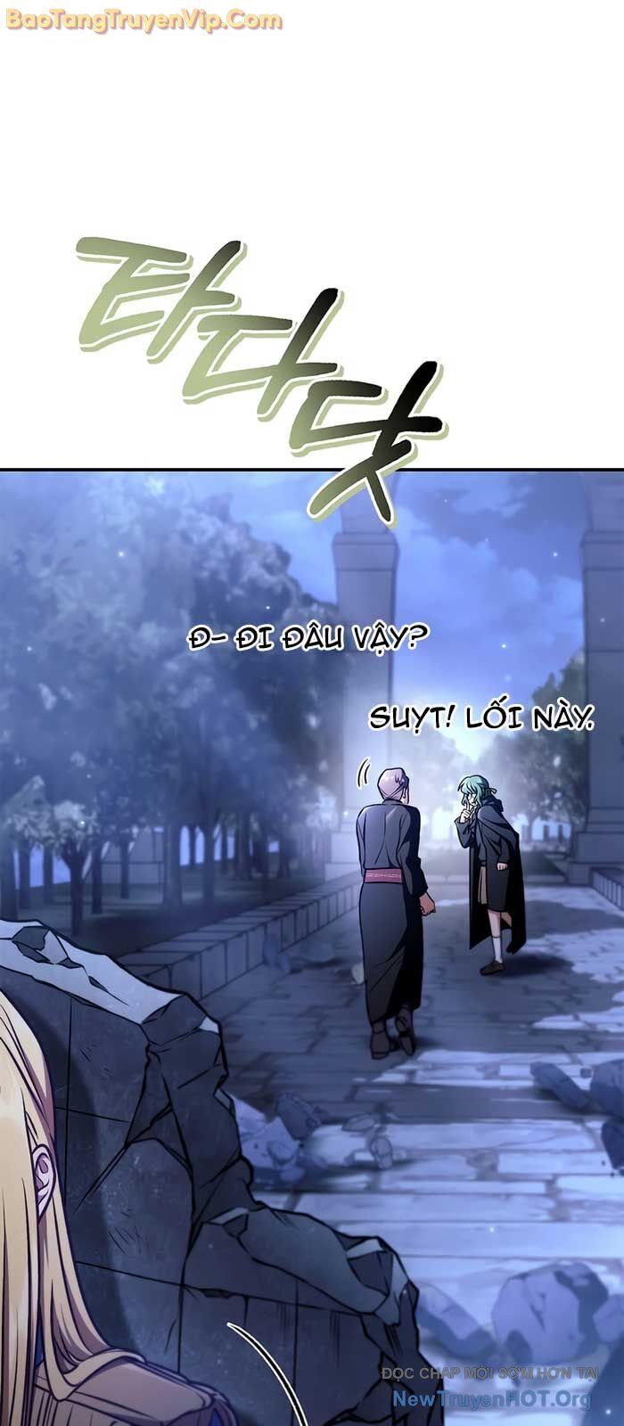 Ký Sự Hồi Quy: Chapter 145.1