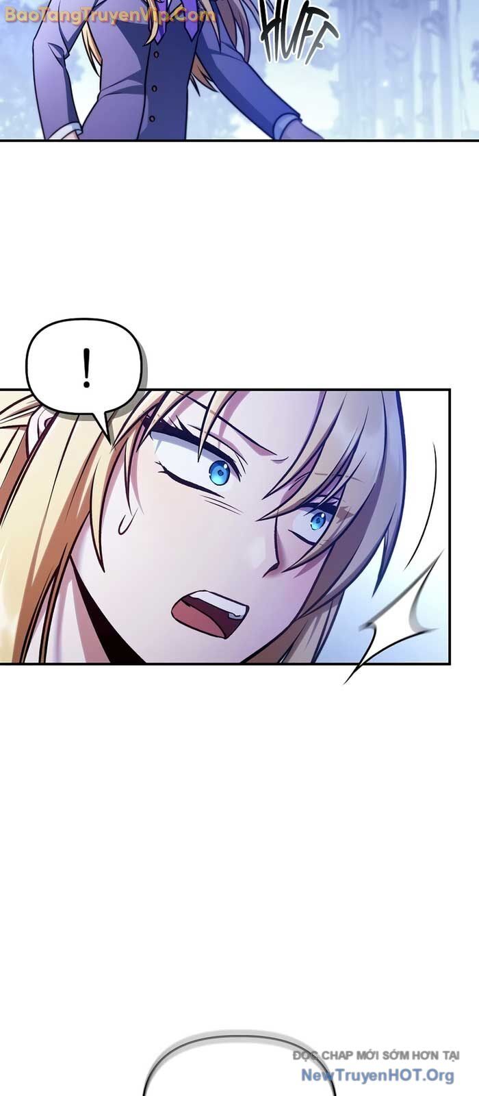 Ký Sự Hồi Quy: Chapter 145.1