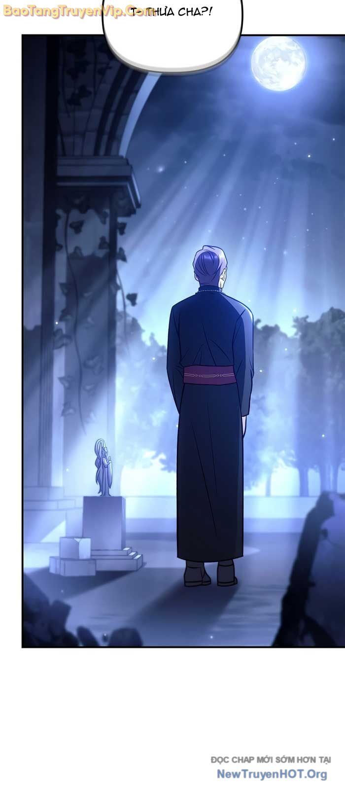 Ký Sự Hồi Quy: Chapter 145.1