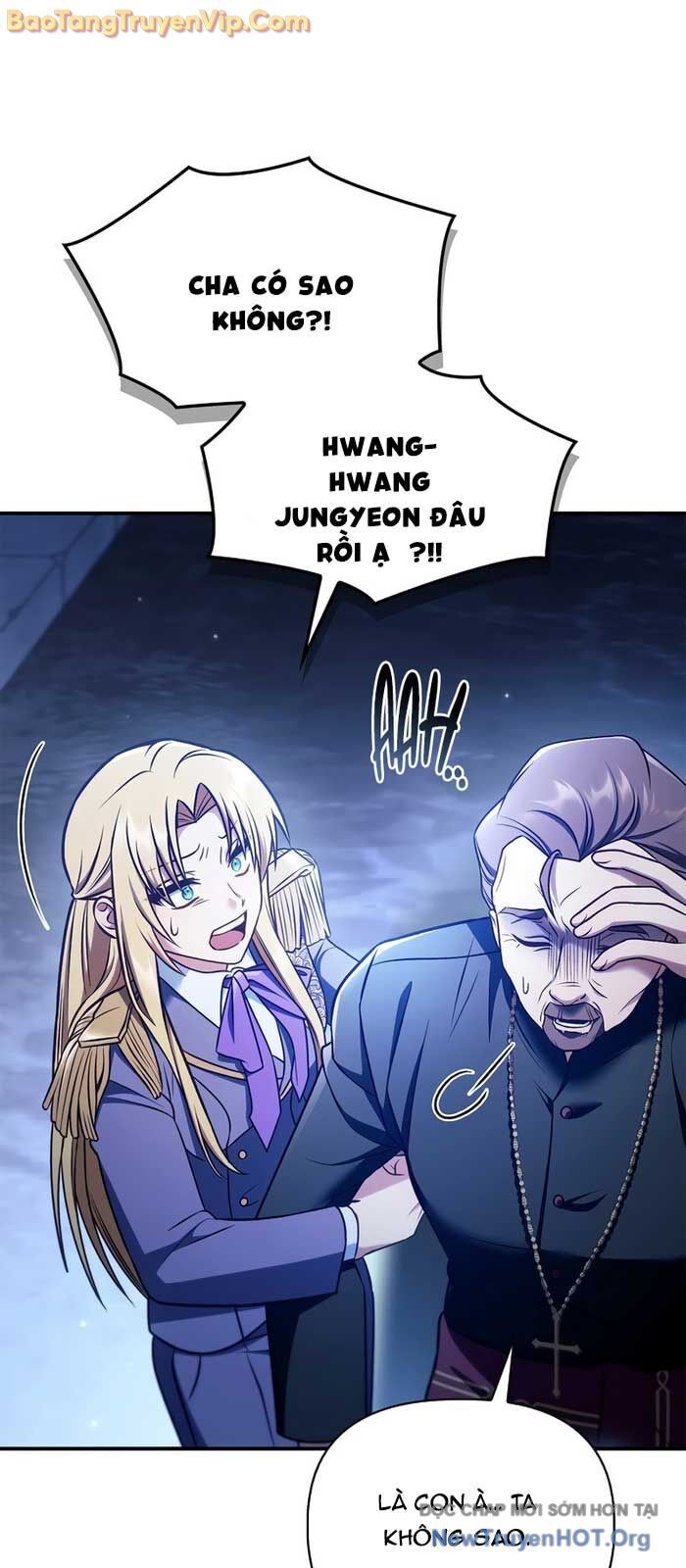 Ký Sự Hồi Quy: Chapter 145.1