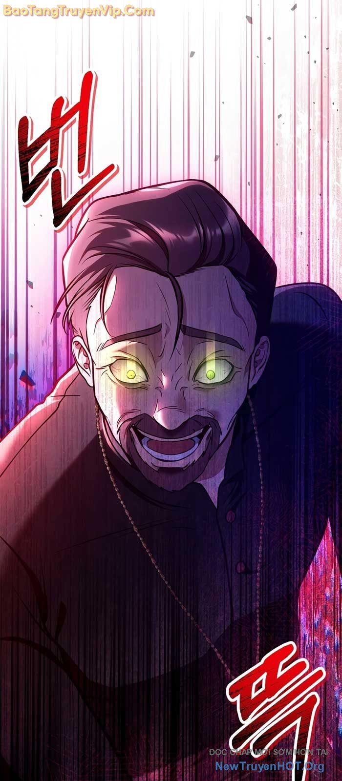 Ký Sự Hồi Quy: Chapter 145.1