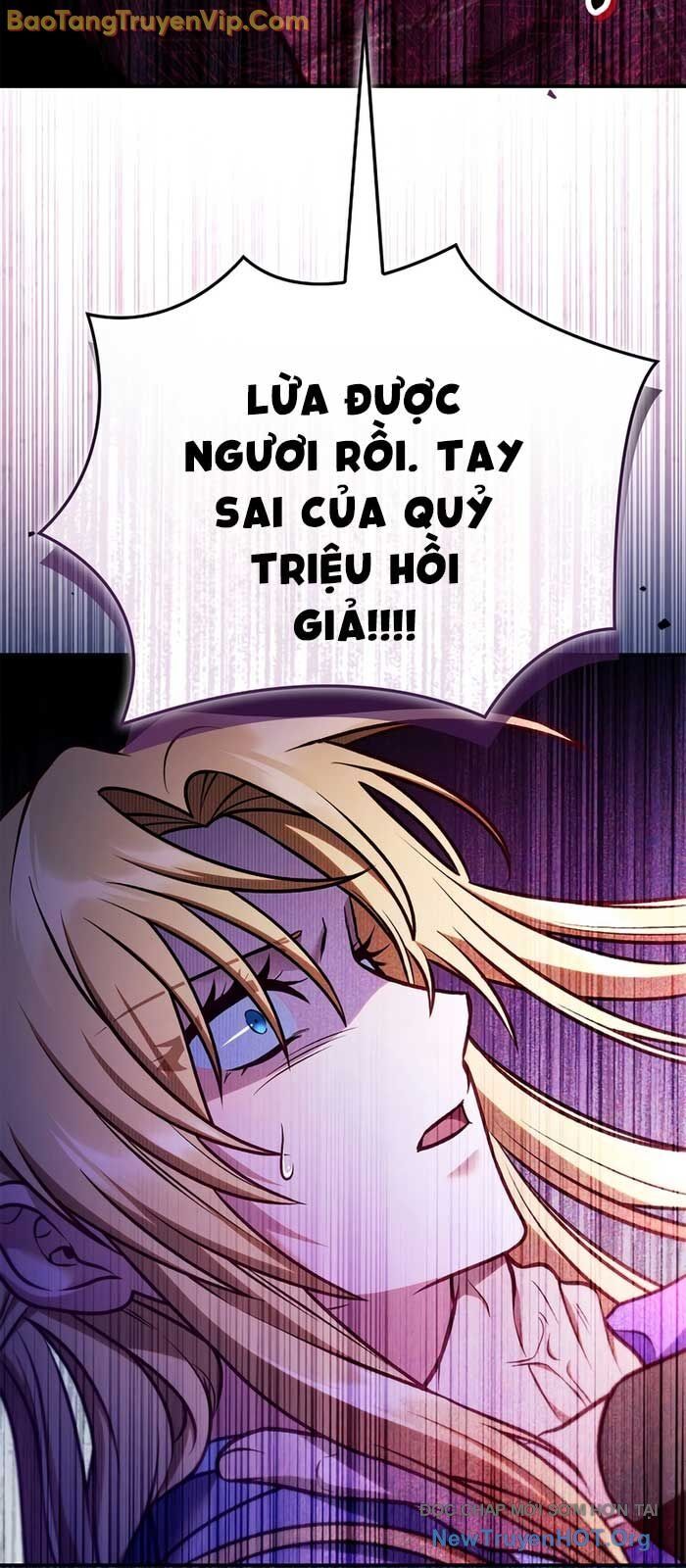 Ký Sự Hồi Quy: Chapter 145.1