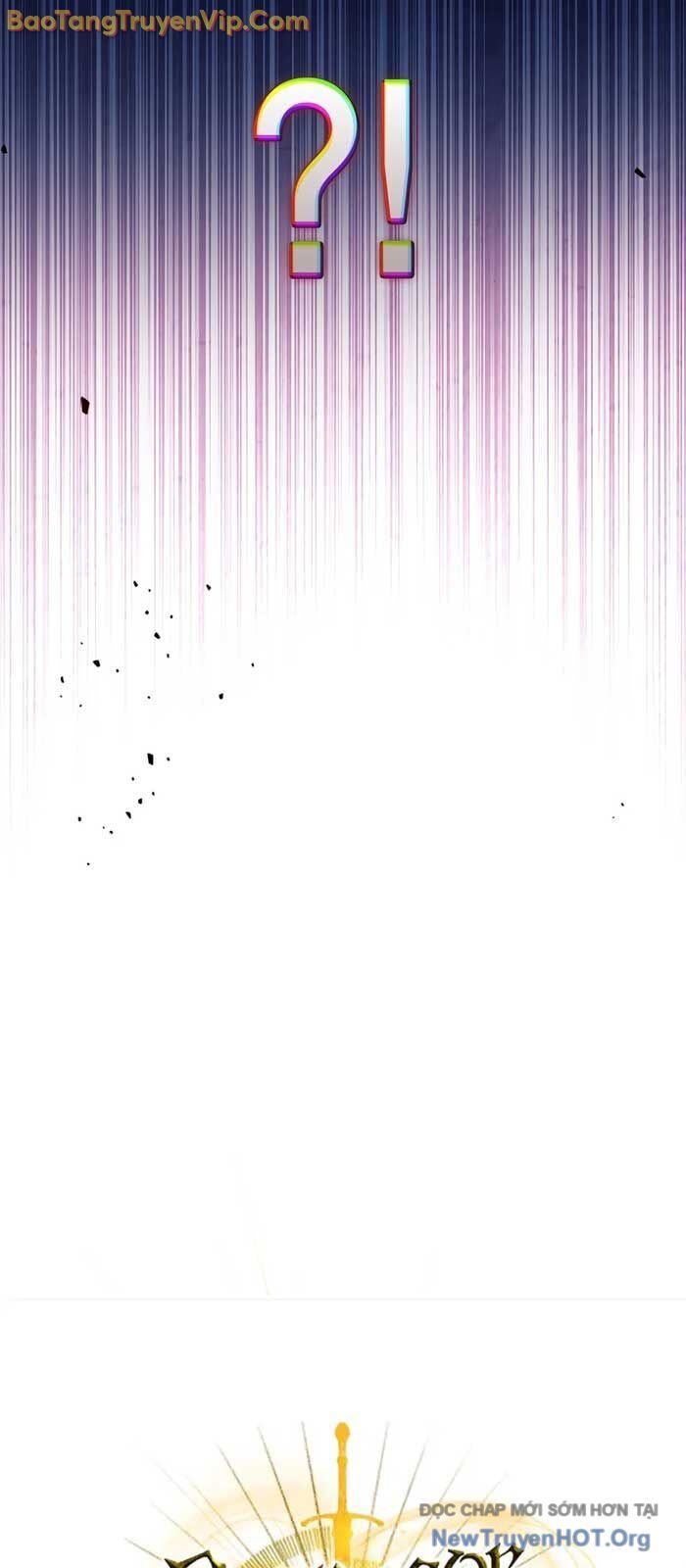 Ký Sự Hồi Quy: Chapter 145.1