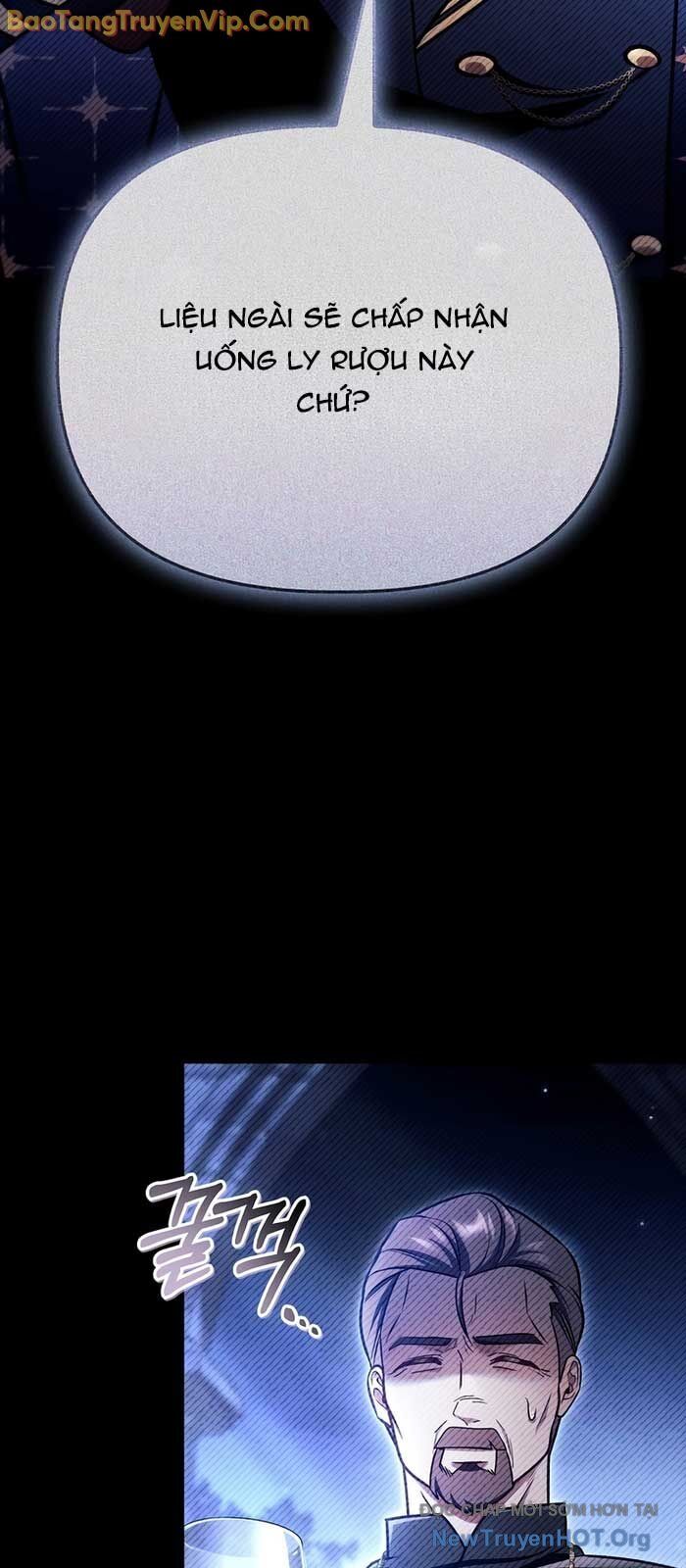 Ký Sự Hồi Quy: Chapter 145.1