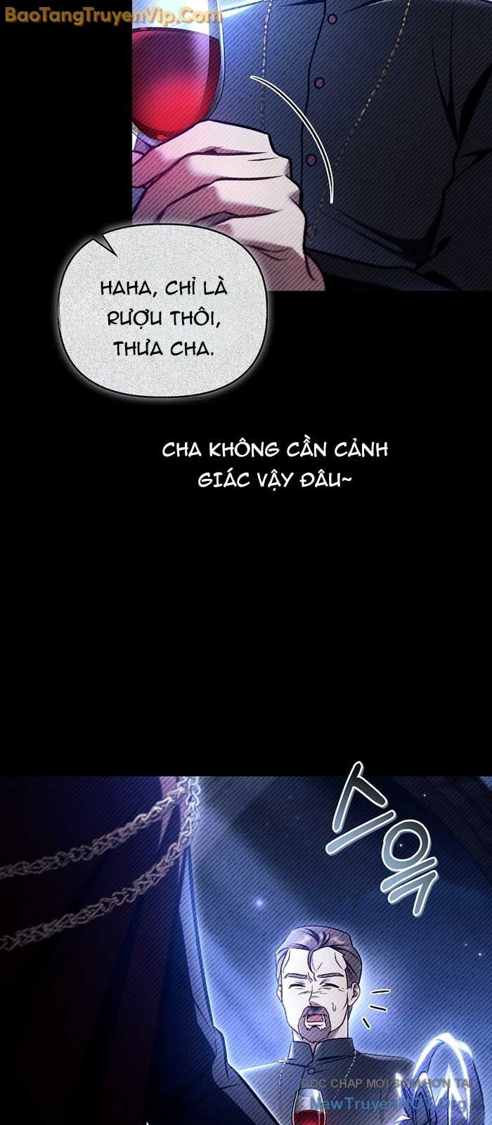 Ký Sự Hồi Quy: Chapter 145.1