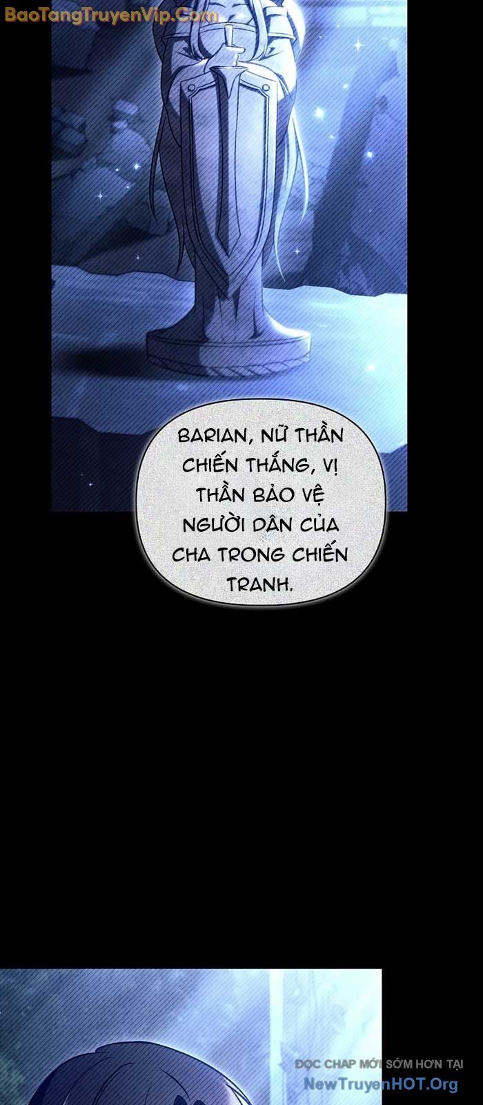 Ký Sự Hồi Quy: Chapter 145.1