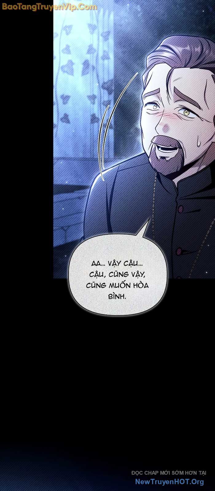 Ký Sự Hồi Quy: Chapter 145.1