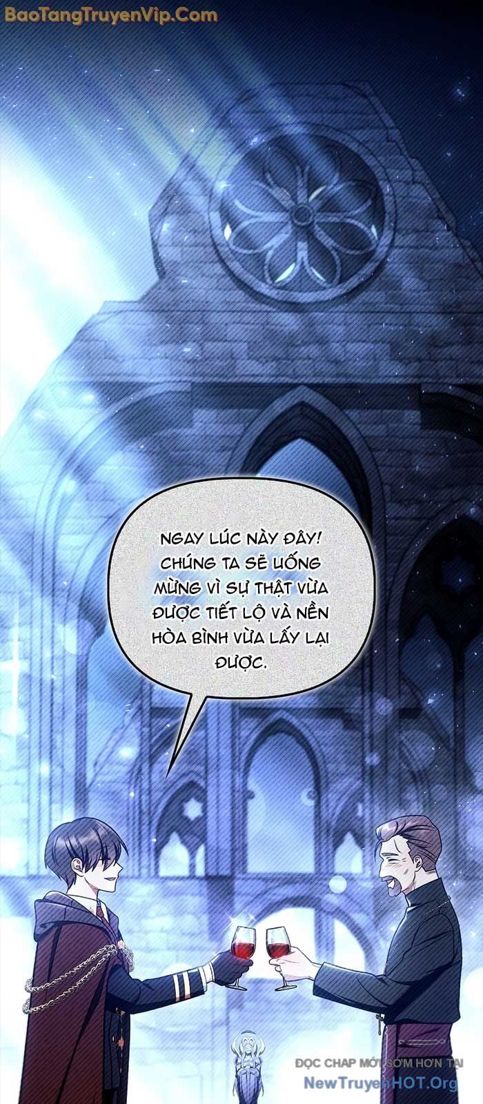 Ký Sự Hồi Quy: Chapter 145.1