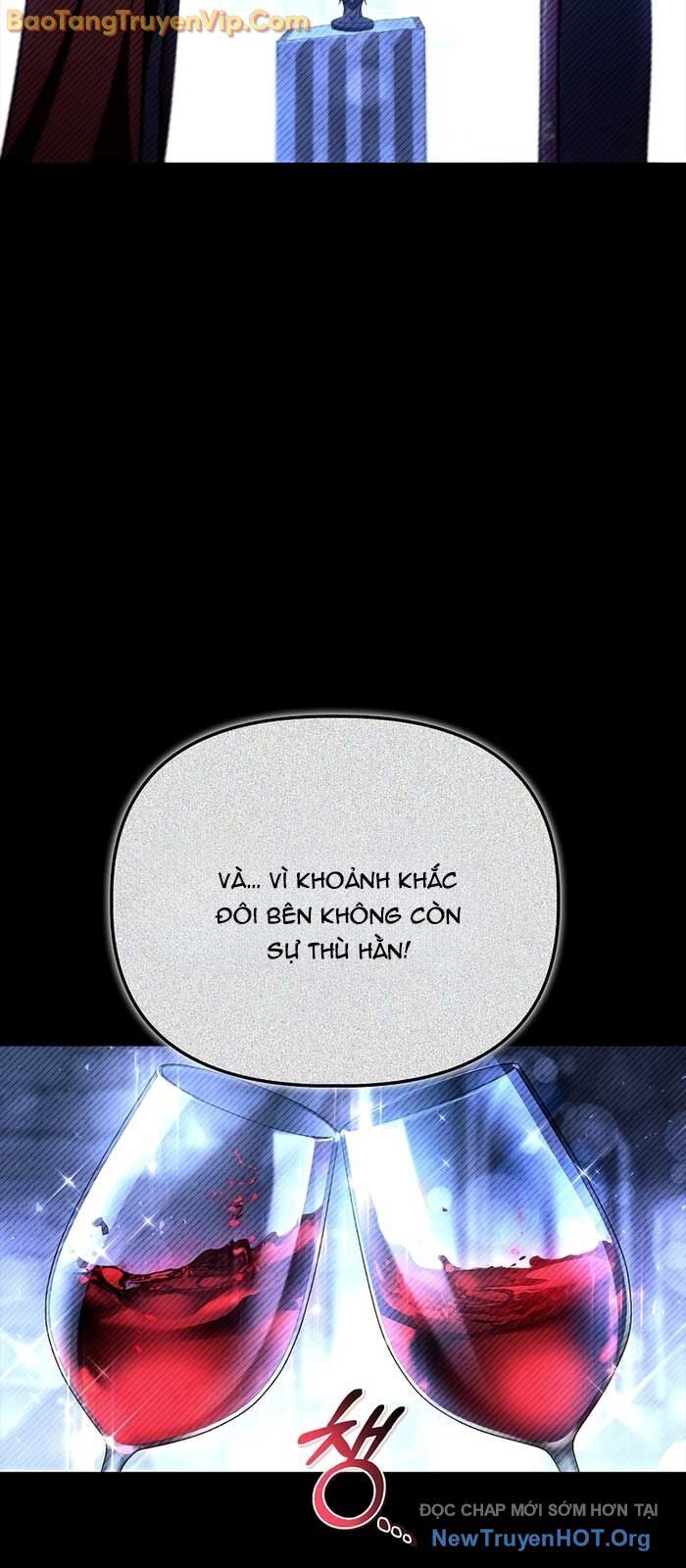 Ký Sự Hồi Quy: Chapter 145.1