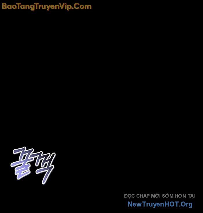 Ký Sự Hồi Quy: Chapter 145.1