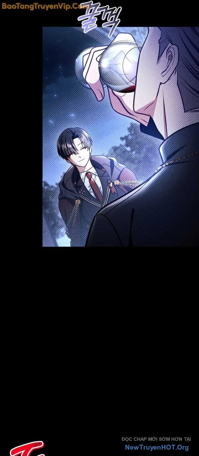 Ký Sự Hồi Quy: Chapter 145.1