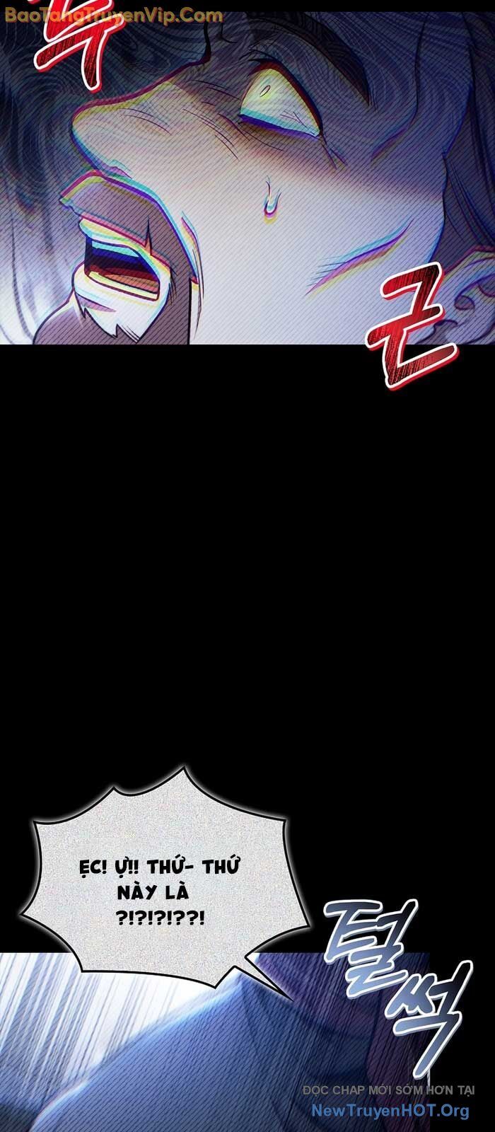 Ký Sự Hồi Quy: Chapter 145.1