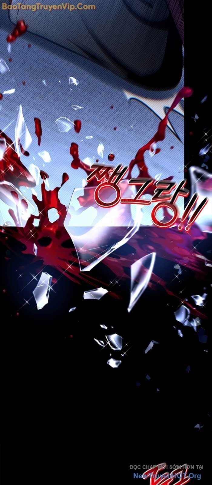 Ký Sự Hồi Quy: Chapter 145.1