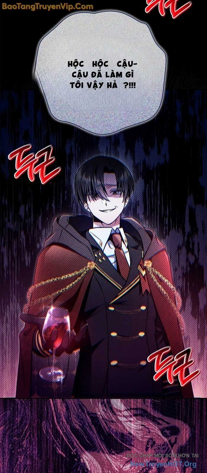 Ký Sự Hồi Quy: Chapter 145.1